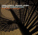 Stowell John - Basement Blues -Digi- Stowell John - Basement Blues -Digi-