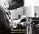 Baker Chet - Essential.. -Deluxe- Baker Chet - Essential.. -Deluxe-