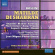 Rossini Gioachino - Matilde Di Shabran (3Cd) Rossini Gioachino - Matilde Di Shabran (3Cd)