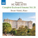 Domenico Scarlatti - Complete Keyboard Sonatas, Vol. 26 Domenico Scarlatti - Complete Keyboard Sonatas, Vol. 26