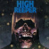 High Reeper - High Reeper High Reeper - High Reeper