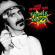 Zappa Frank - Live Detroit 1976 Zappa Frank - Live Detroit 1976