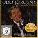 Jürgens Udo - Es Werde Licht - Meine Winter- + Weihnachtslieder 2010 Jürgens Udo - Es Werde Licht - Meine Winter- + Weihnachtslieder 2010