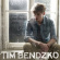 Bendzko Tim - Wenn Worte meine Sprache wären (2013) Bendzko Tim - Wenn Worte meine Sprache wären (2013)