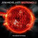 Jean-Michel Jarre - Electronica 2: The Heart Of Noise Jean-Michel Jarre - Electronica 2: The Heart Of Noise