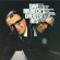 Brubeck Dave - Dave Brubeck Greatest Hits Brubeck Dave - Dave Brubeck Greatest Hits
