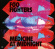 Foo Fighters - Medicine At Midnight Foo Fighters - Medicine At Midnight