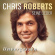 Roberts Chris - Unvergessen - Das Beste Roberts Chris - Unvergessen - Das Beste