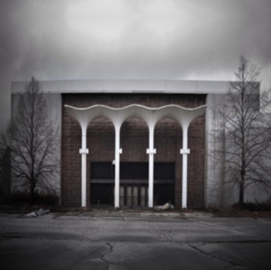 Princess Goes - Thanks For Coming