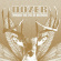 Dozer - Through The Eyes Of Heathens Dozer - Through The Eyes Of Heathens