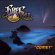Firefall - Comet Firefall - Comet