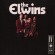 Elwins - Iv Elwins - Iv