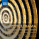 Cage John Ginastera Alberto Har - American Percussion Works Cage John Ginastera Alberto Har - American Percussion Works