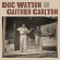 Watson Doc and Gaither Carlton - Doc Watson and Gaither Carlton Watson Doc and Gaither Carlton - Doc Watson and Gaither Carlton