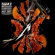 Metallica - S&M2 (4Lp) Metallica - S&M2 (4Lp)