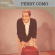 Perry Como - Platinum & Gold Collection Perry Como - Platinum & Gold Collection