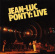 Ponty Jean-Luc - Live Ponty Jean-Luc - Live