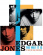 Jones Edgar - Way It Is:25 Years Of Solo Adventur Jones Edgar - Way It Is:25 Years Of Solo Adventur