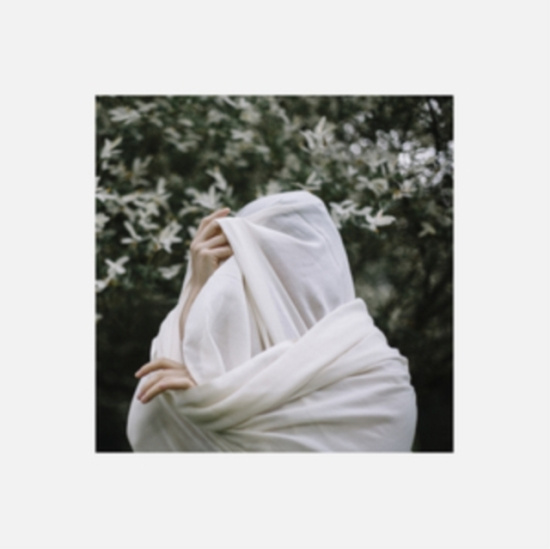 Mennenöh Zola - Longing For Belonging