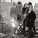Gerry Cinnamon - Bonny - Definitive Version Gerry Cinnamon - Bonny - Definitive Version