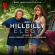 Zimmer Hans & David Fleming - Hillbilly Elegy (Music From The Netflix Film) Zimmer Hans & David Fleming - Hillbilly Elegy (Music From The Netflix Film)