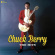 Chuck Berry - Hits Chuck Berry - Hits