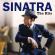 Frank Sinatra - Hits Frank Sinatra - Hits