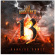 Joel Hoekstra's 13 - Running Games Joel Hoekstra's 13 - Running Games