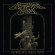 Brimstone Coven - Woes Of A Mortal Earth Brimstone Coven - Woes Of A Mortal Earth