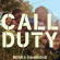 Hammond Beres - Call To Duty Hammond Beres - Call To Duty