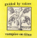 Guided By Voices - Vampire On Titus Guided By Voices - Vampire On Titus