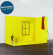 Revolverheld - Zimmer Mit Blick Revolverheld - Zimmer Mit Blick