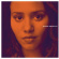 Andrade Mayra - Lovely Difficult Andrade Mayra - Lovely Difficult