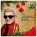 Heino - Mit Weihnachtlichen Grüßen Heino - Mit Weihnachtlichen Grüßen