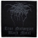 Darkthrone - Black Metal Standard Patch Darkthrone - Black Metal Standard Patch