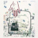 Novo Amor - Cannot Be, Whatsoever Novo Amor - Cannot Be, Whatsoever