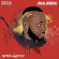 Abou Debeing - Debeinguerie Abou Debeing - Debeinguerie