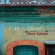 Francis Cabrel - Hors-Saison Francis Cabrel - Hors-Saison