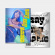 Hyolyn - Say My Name Hyolyn - Say My Name
