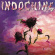 Indochine - 3 Indochine - 3