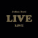Julien Doré - Love Live -Cd+Dvd- Julien Doré - Love Live -Cd+Dvd-