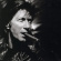 Jacques Dutronc - Brèves Rencontres Jacques Dutronc - Brèves Rencontres