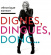 Sanson Véronique - Dignes, Dingues, Donc... Sanson Véronique - Dignes, Dingues, Donc...