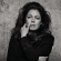 Isabelle Boulay - En Vérité Isabelle Boulay - En Vérité