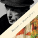 Miossec - Mammifères Miossec - Mammifères