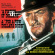 Morricone Ennio - A Fistful Of Dollars/For A Few Doll Morricone Ennio - A Fistful Of Dollars/For A Few Doll