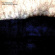Telescopes - Song Of Love And Revolution Telescopes - Song Of Love And Revolution