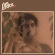 Jim Croce - I Got A Name Jim Croce - I Got A Name