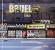 Bruel Patrick - Puzzle Bruel Patrick - Puzzle