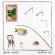 Mills Blake - Mutable Set Mills Blake - Mutable Set